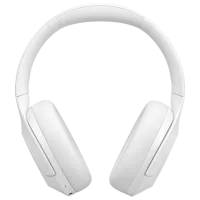 Căști Philips TAH8506 White Fără fir/ Personal photo 2