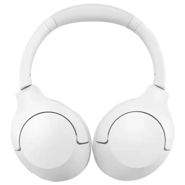 Căști Philips TAH8506 White Fără fir/ Personal photo 3 Căști Philips TAH8506 White Fără fir/ Personal photo 3