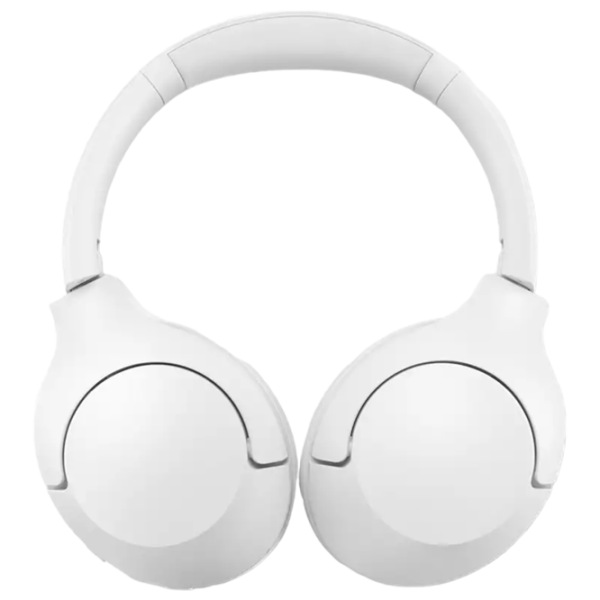 Căști Philips TAH8506 White Fără fir/ Personal photo 3 Căști Philips TAH8506 White Fără fir/ Personal photo 3