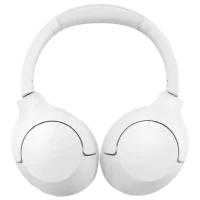 Căști Philips TAH8506 White Fără fir/ Personal photo 3