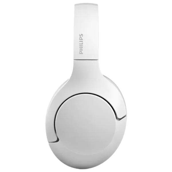 Căști Philips TAH8506 White Fără fir/ Personal photo 6 Căști Philips TAH8506 White Fără fir/ Personal photo 6