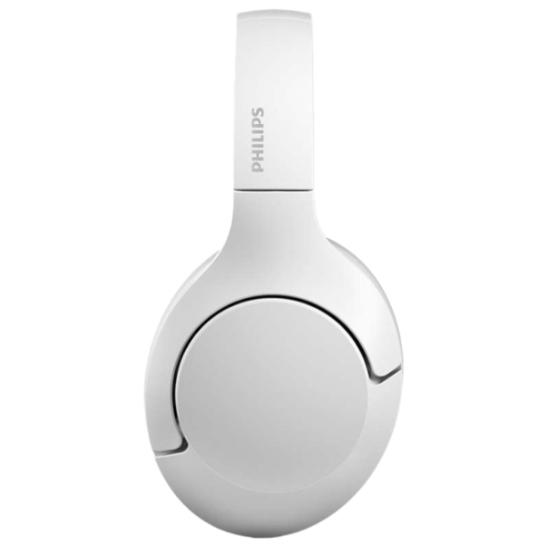 Căști Philips TAH8506 White Fără fir/ Personal photo 6 Căști Philips TAH8506 White Fără fir/ Personal photo 6