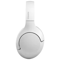 Căști Philips TAH8506 White Fără fir/ Personal photo 6