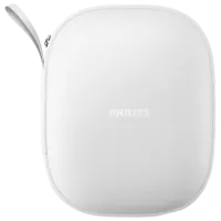 Căști Philips TAH8506 White Fără fir/ Personal photo 7