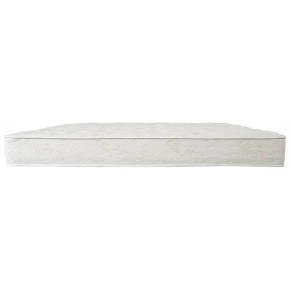 Ортопедический матрас Askona Sleep Style Strong 90 x 200 см Высота матраса: 24 см photo 2