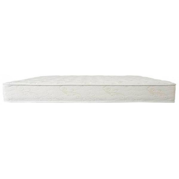 Ортопедический матрас Askona Sleep Style Strong 90 x 200 см Высота матраса: 24 см photo 2