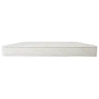 Saltea ortopedică Askona Sleep Style Strong 90 x 200 cm Înălțimea saltelei: 24 cm photo 2