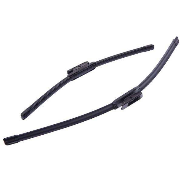 Ștergător parbriz față Fiat (A426S) Bosch/ 26" + 19"/ 650 mm + 480 mm photo 3
