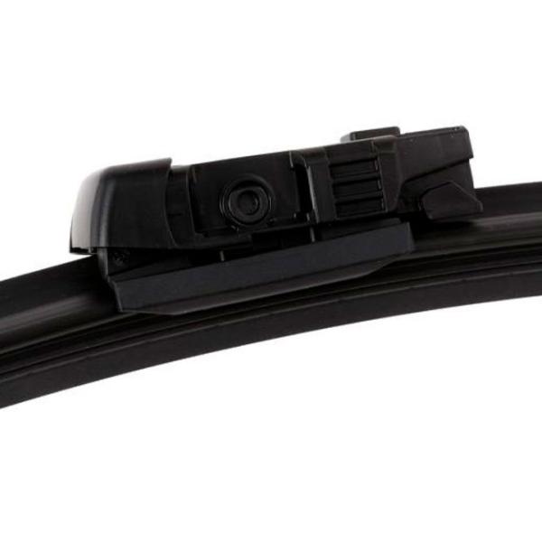 Ștergător parbriz față Jac (A432S) Bosch/ 26" + 15"/ 350 mm + 380 mm photo 6 Ștergător parbriz față Jac (A432S) Bosch/ 26" + 15"/ 350 mm + 380 mm photo 6