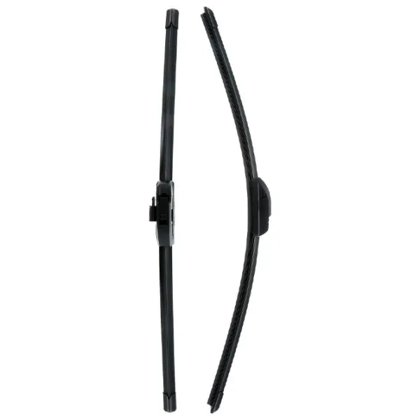 Стеклоочиститель передние Geely (AR534S) Bosch/ 21" + 15"/ 530 мм + 380 мм photo 3 Стеклоочиститель передние Geely (AR534S) Bosch/ 21" + 15"/ 530 мм + 380 мм photo 3