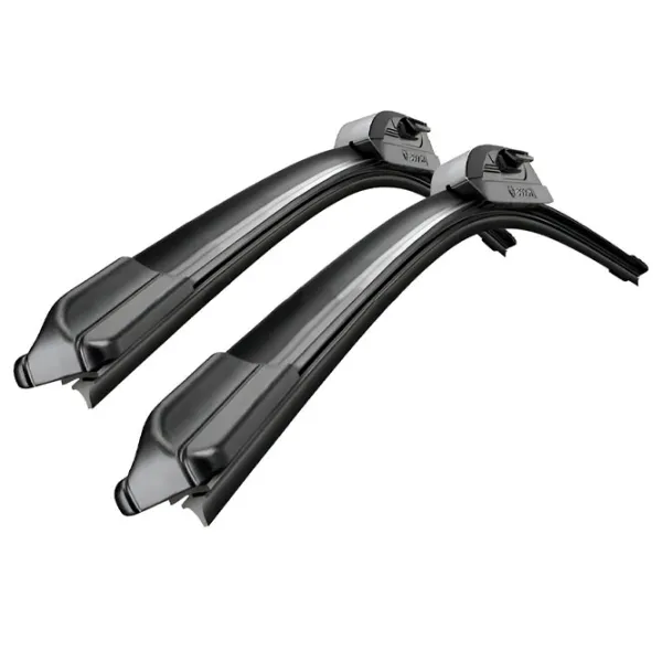 Стеклоочиститель передние Geely (AR534S) Bosch/ 21" + 15"/ 530 мм + 380 мм photo 5 Стеклоочиститель передние Geely (AR534S) Bosch/ 21" + 15"/ 530 мм + 380 мм photo 5
