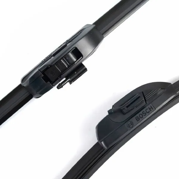 Стеклоочиститель передние Geely (AR534S) Bosch/ 21" + 15"/ 530 мм + 380 мм photo 6 Стеклоочиститель передние Geely (AR534S) Bosch/ 21" + 15"/ 530 мм + 380 мм photo 6