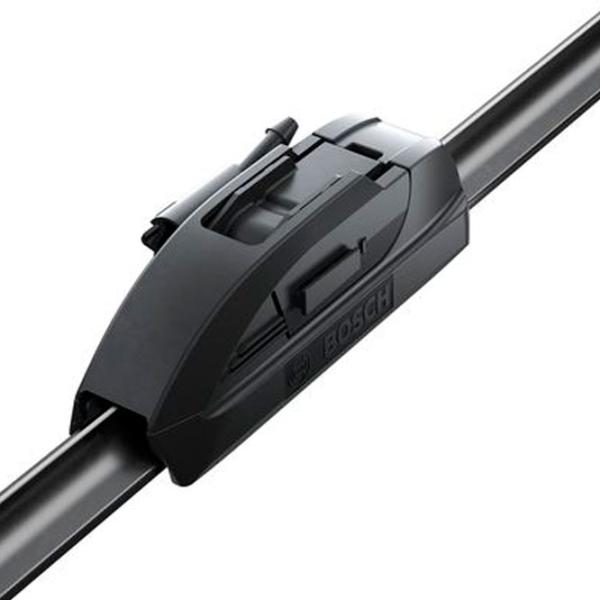 Стеклоочиститель передние Geely (AR534S) Bosch/ 21" + 15"/ 530 мм + 380 мм photo 7 Стеклоочиститель передние Geely (AR534S) Bosch/ 21" + 15"/ 530 мм + 380 мм photo 7