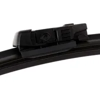 Стеклоочиститель Передние DS (A557S) Bosch / 28" + 16" / 700 мм+ 400 мм photo 5