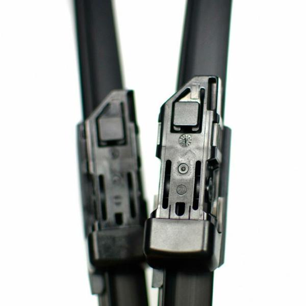 Стеклоочиститель передние DS (A557S) Bosch/ 28" + 16"/ 700 мм+ 400 мм photo 6 Стеклоочиститель передние DS (A557S) Bosch/ 28" + 16"/ 700 мм+ 400 мм photo 6