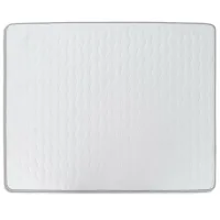 Ортопедический матрас Askona Sleep8 Bennett 2.0 180 x 200 см Высота матраса: 23 см photo 2