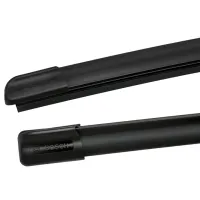 Стеклоочиститель передние Citroen (A422S) Bosch/ 26" + 16"/ 650 мм + 400 мм photo 7