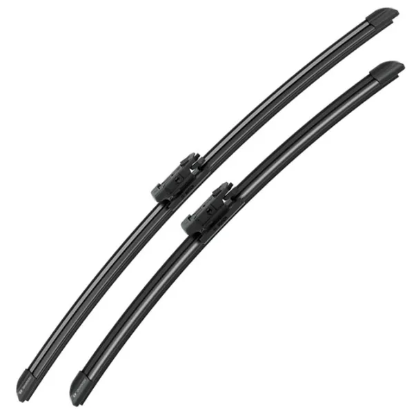 Ștergător parbriz față BYD (A583S) Bosch/ 26" + 14"/ 650 mm + 340 mm photo 3 Ștergător parbriz față BYD (A583S) Bosch/ 26" + 14"/ 650 mm + 340 mm photo 3