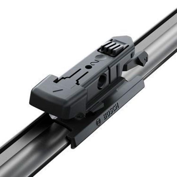 Ștergător parbriz față BYD (A583S) Bosch/ 26" + 14"/ 650 mm + 340 mm photo 6 Ștergător parbriz față BYD (A583S) Bosch/ 26" + 14"/ 650 mm + 340 mm photo 6