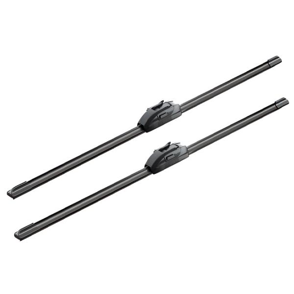 Ștergător parbriz față Zotye (AR18U) Bosch/ 18"/ 450 mm photo 2 Ștergător parbriz față Zotye (AR18U) Bosch/ 18"/ 450 mm photo 2