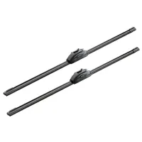 Стеклоочиститель Передние Genesis (AR26U) Bosch / 26" / 650 мм photo 2