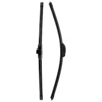 Стеклоочиститель Передние Genesis (AR26U) Bosch / 26" / 650 мм photo 3