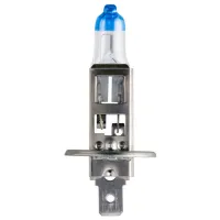 Lampă auto Narva 48068 Halogen/ H1/ P14.5s/ 55 W photo 2