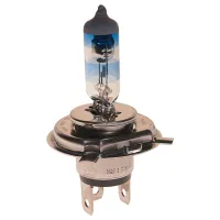 Lampă auto Narva 48061 Halogen/ H4/ P43t-38/ 60 - 55 W photo 2
