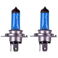 Lampă auto Narva 48680 Halogen/ H4/ P43t/ 60 - 55 W photo 2