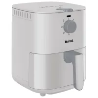 Friteuză-cuptor Tefal EY130A10 1030 W / White photo 2