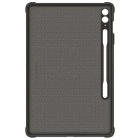 Чехол для планшета Samsung X610/ X615 Tab S9 FE+ EF-RX610CBEGUJ 12.4"/ Черный photo 3