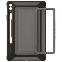 Чехол для планшета Samsung X610/ X615 Tab S9 FE+ EF-RX610CBEGUJ 12.4"/ Черный photo 4