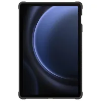 Чехол для планшета Samsung X610/ X615 Tab S9 FE+ EF-RX610CBEGUJ 12.4"/ Черный photo 5