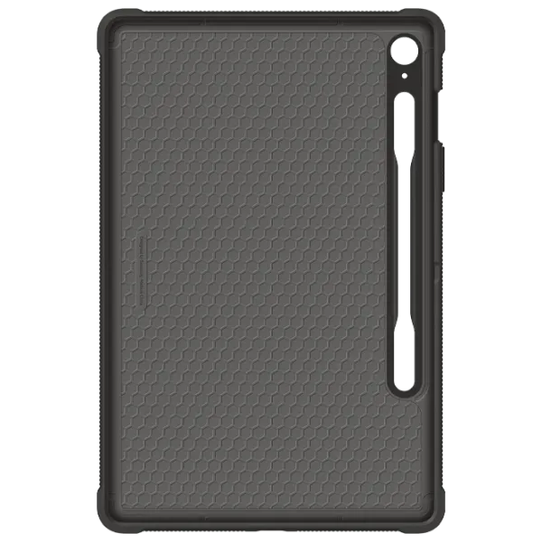 Husă pentru tabletă Samsung X510/ X515 Tab S9 FE EF-RX510CBEGWW 10.9"/ Black photo 3