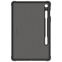 Чехол для планшета Samsung X510/ X515 Tab S9 FE EF-RX510CBEGWW 10.9"/ Черный photo 3