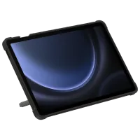 Чехол для планшета Samsung X510/ X515 Tab S9 FE EF-RX510CBEGWW 10.9"/ Черный photo 6