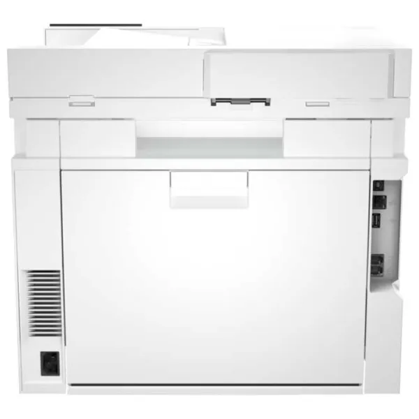 Dispozitiv multifuncțional HP 4303fdn Laser/ Color photo 4