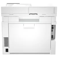 Dispozitiv multifuncțional HP 4303fdn Laser/ Color photo 4