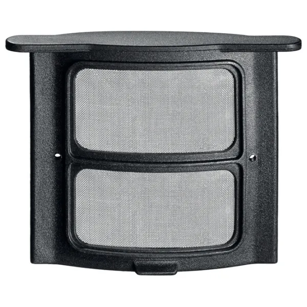 Электрочайник KitchenAid 5KEK1722EAC 1.7л / Скрытый / Кремовый photo 3