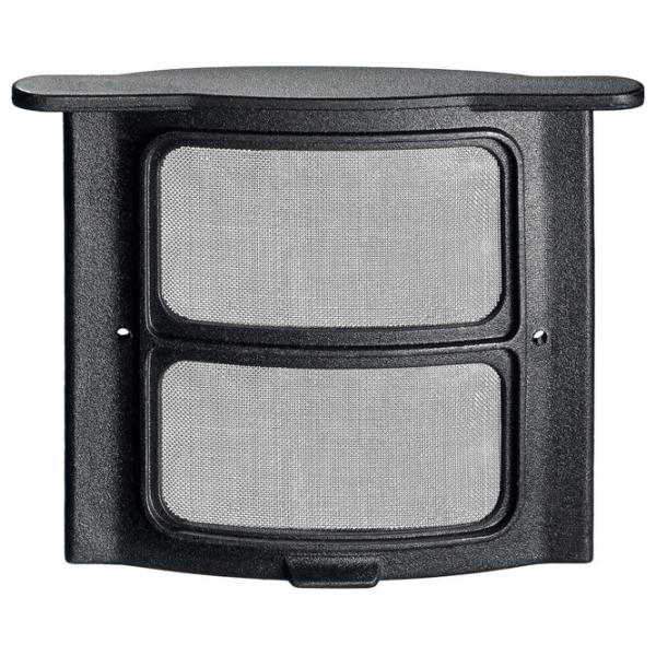 Электрочайник KitchenAid 5KEK1722EAC 1.7л / Скрытый / Кремовый photo 3