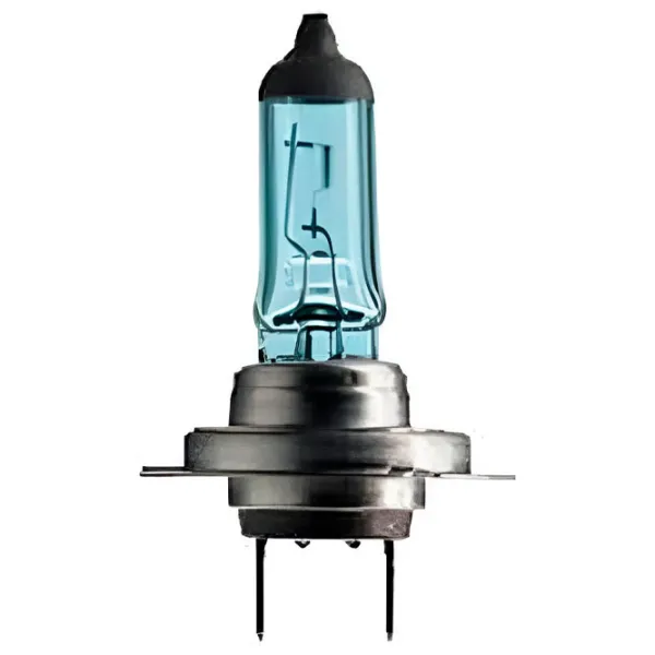 Lampă auto Narva 48638 Halogen/ H7/ PX26d/ 55 W photo 2