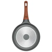Tigaie Resto Capella 93512 Pentru clătite/ 24 cm/ Black photo 6
