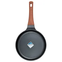 Tigaie Resto Capella 93512 Pentru clătite/ 24 cm/ Black photo 8