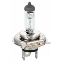 Lampă auto Narva 48220 Halogen/ HS1/ PX43t/ 35 W photo 2