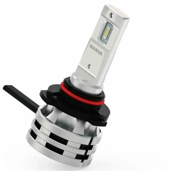 Lampă auto Narva 18038 LED/ HB4/ P20d/ 24 W/ 1550lm photo 2