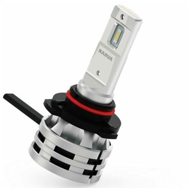 Lampă auto Narva 18038 LED/ HB4/ P20d/ 24 W/ 1550lm photo 2