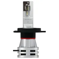 Lampă auto Narva 18032 LED/ H4/ P43t-38/ 24 W photo 2