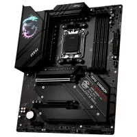 Материнская плата MSI MPG B650 CARBON WIFI ATX/ AMD B650 photo 2