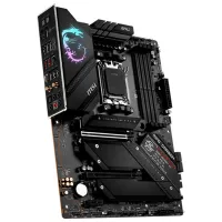 Материнская плата MSI MPG B650 CARBON WIFI ATX/ AMD B650 photo 3