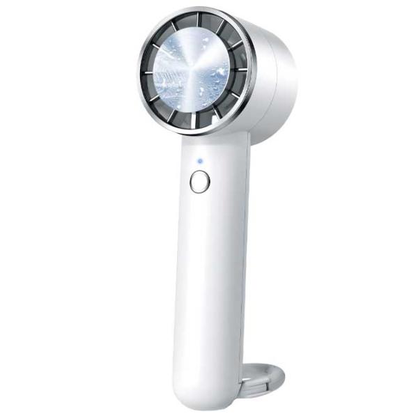 Ventilator Cooling Fans U16 4 W / Axial / White photo 2